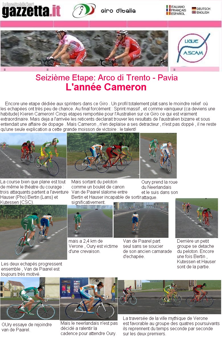 Le Giro - Page 3 16e1