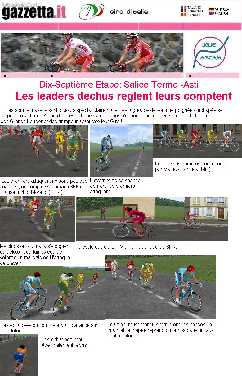 Le Giro - Page 3 17e1