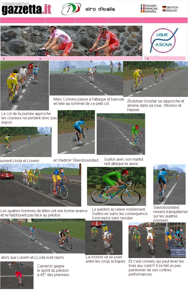 Le Giro - Page 3 17e2