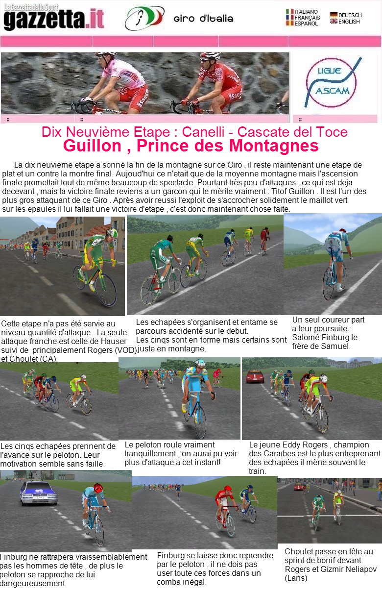 Le Giro - Page 3 19e1