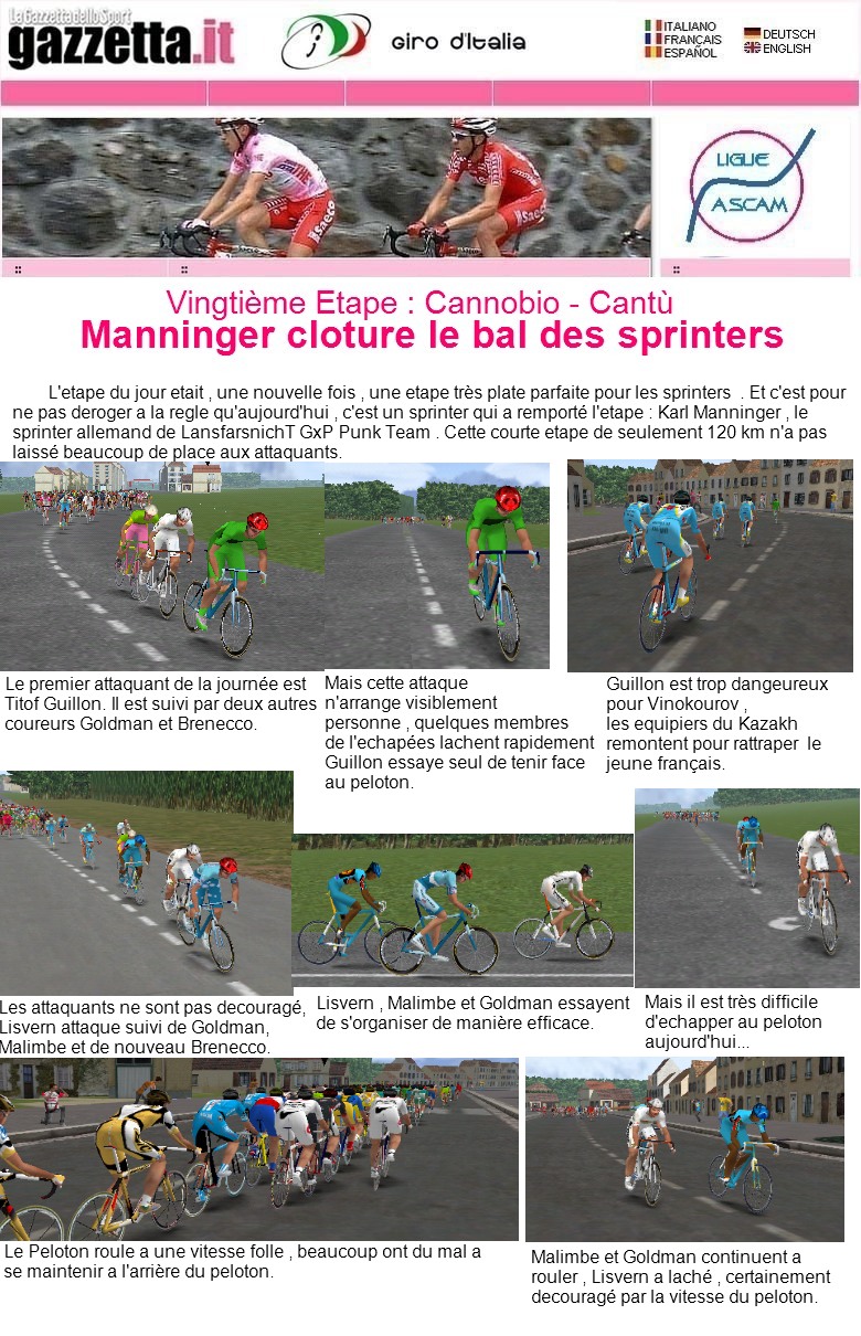 Le Giro - Page 3 20e1