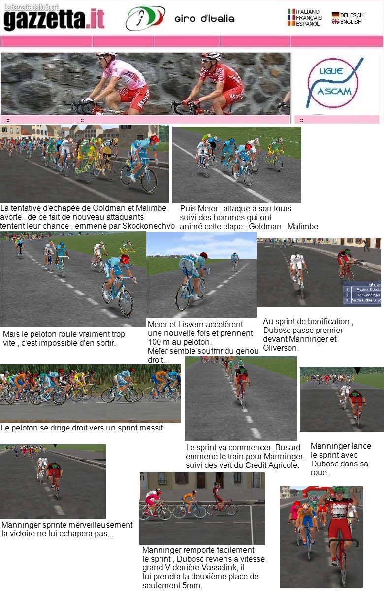 Le Giro - Page 3 20e2