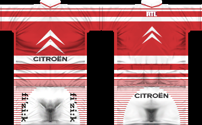 Projet ASCAM Historique 1997 Citron