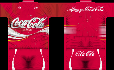 Projet ASCAM Historique 1997 Coca%20Cola