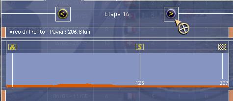 Le Giro 2006 E16s