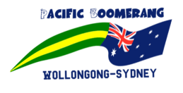 Pacific Boomerang Wollongong - Sidney (C2) Pacific%20Boomerang
