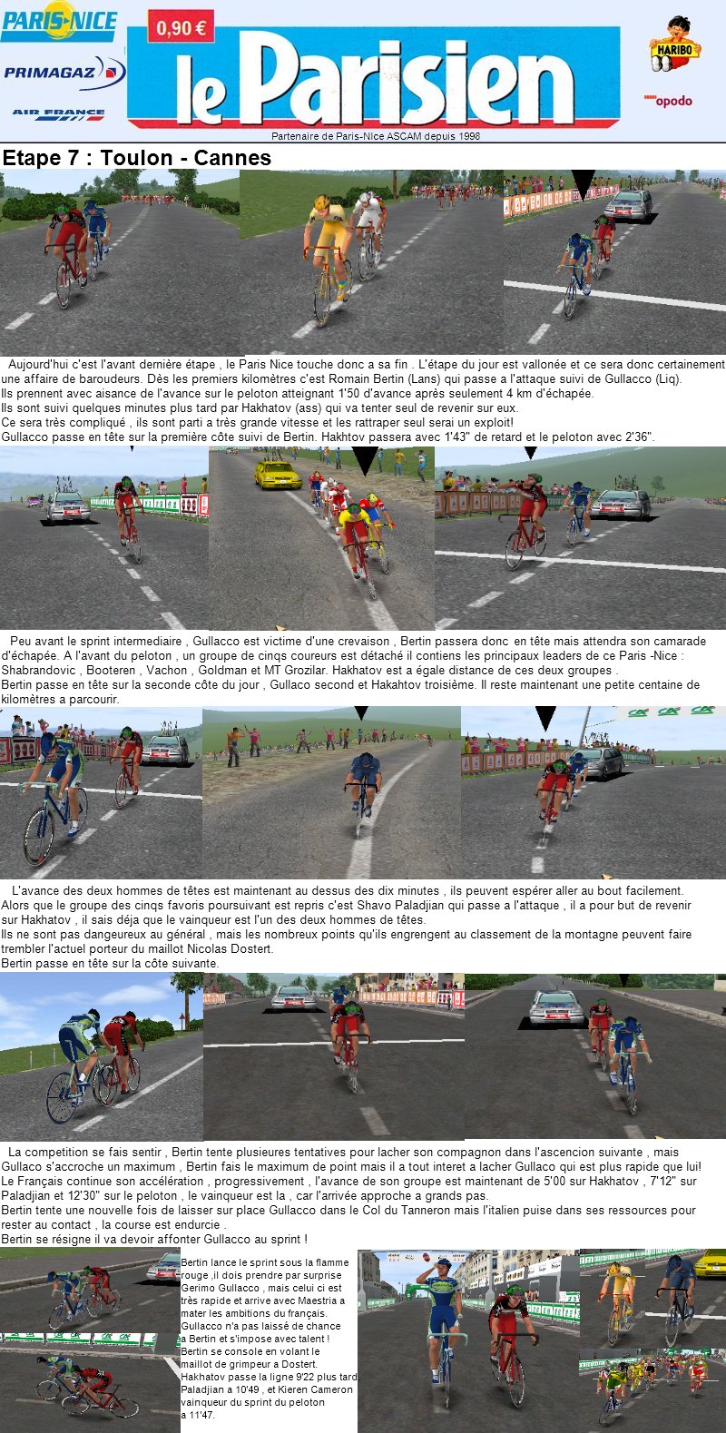 Paris - Nice - Page 2 ParisNIce7