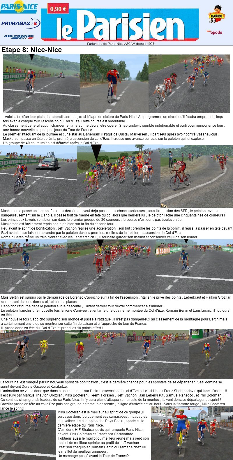 Paris - Nice - Page 2 ParisNIce8