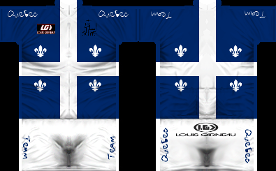 Demande de maillots - Page 2 Quebexcc