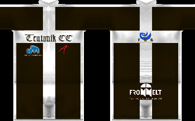 Projet ASCAM Historique 1997 Teutonik%20CC