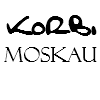 Concours : Korbi Moskau Eeezr