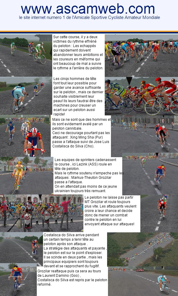 Paris-Tours Ptcls2