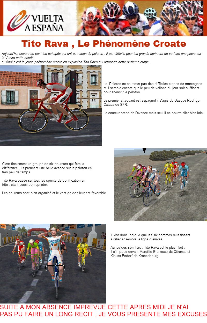 La Vuelta a Espaa - Page 2 Vueltaaatron11