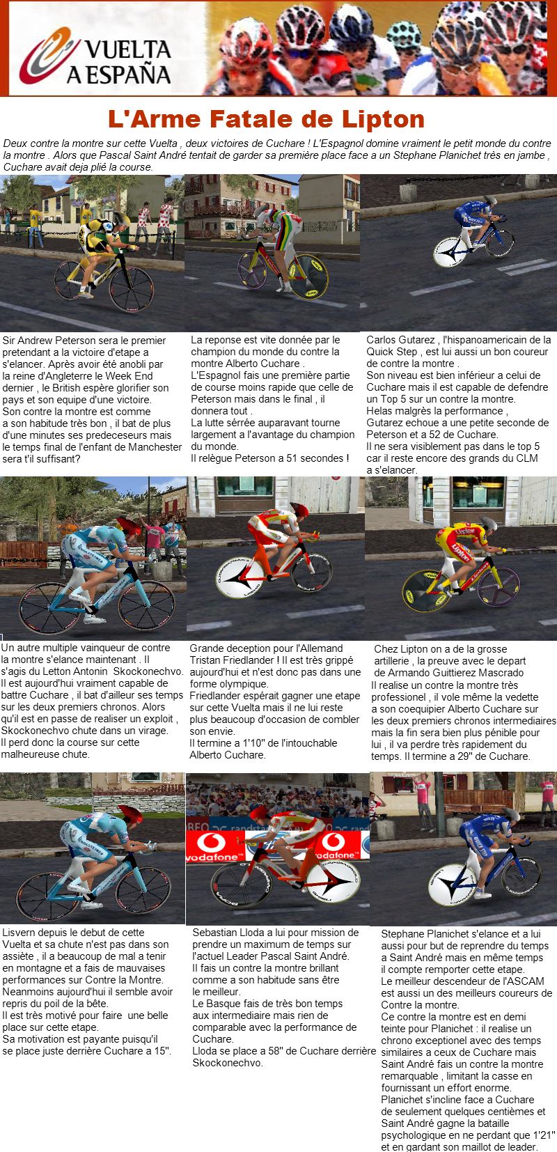 La Vuelta a Espaa - Page 2 Vueltaaatron13