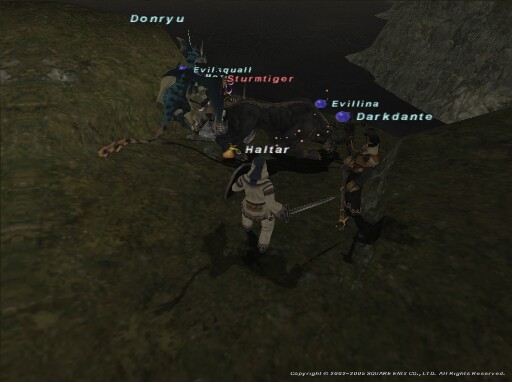 AF2 DRG d'Evilsquall Hal050901005513a