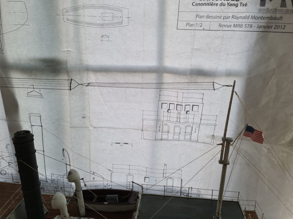 Canonnière San Pablo [plan] de ravychhom IMG-20210403-WA0012d58f7