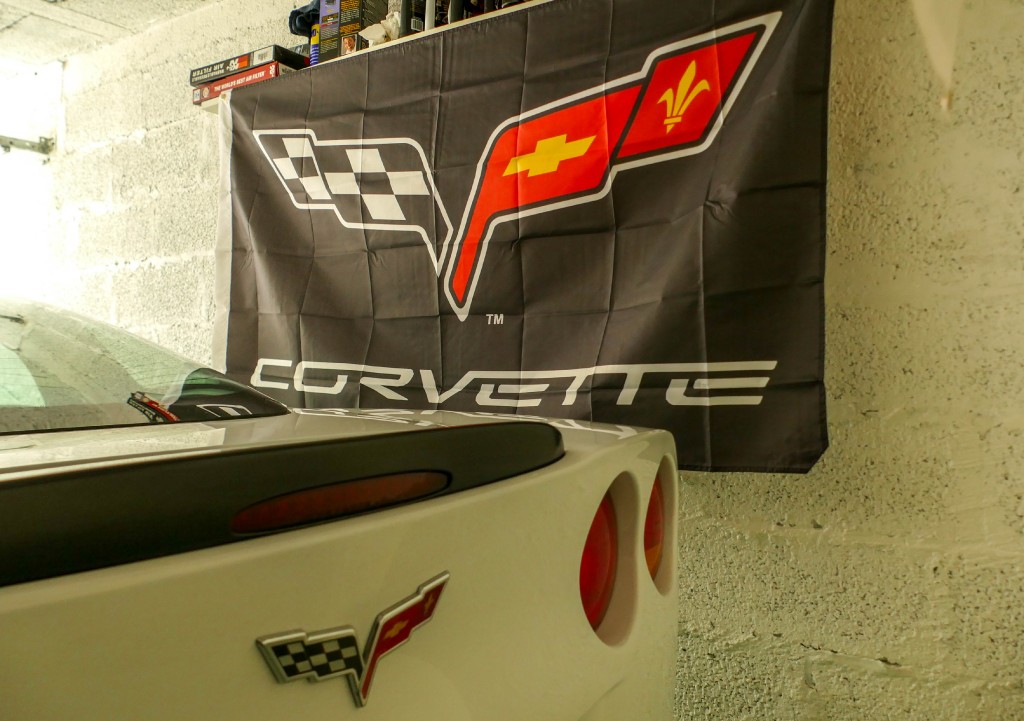 Ma Vette .... Flag-235c8c