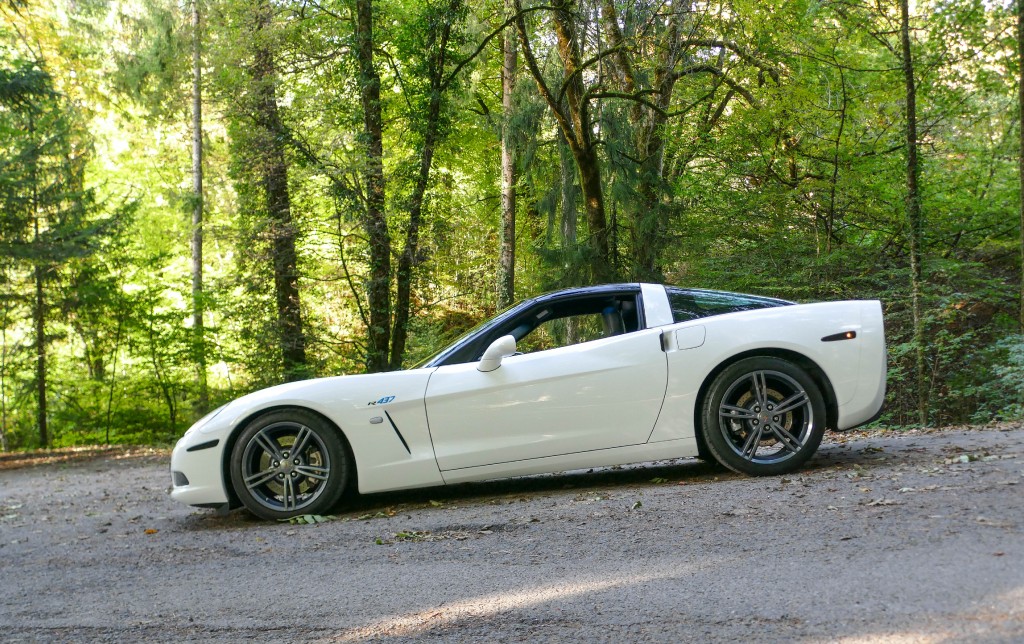 Ma Vette .... - Page 2 C6-240e202