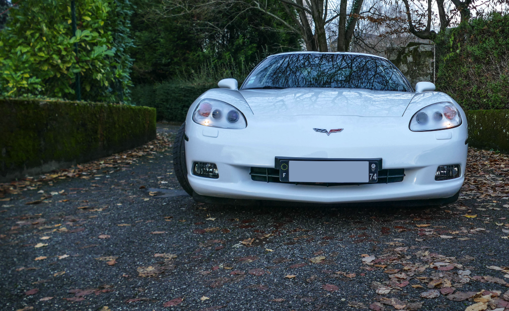 Ma Vette .... - Page 2 Vette-52ac5d