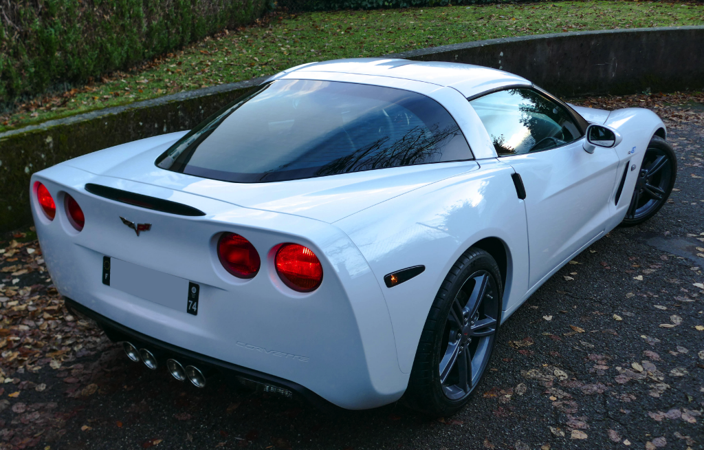 Ma Vette .... - Page 2 Vette-85b081