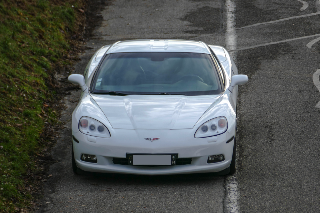 Ma Corvette R437 Vette22b4e