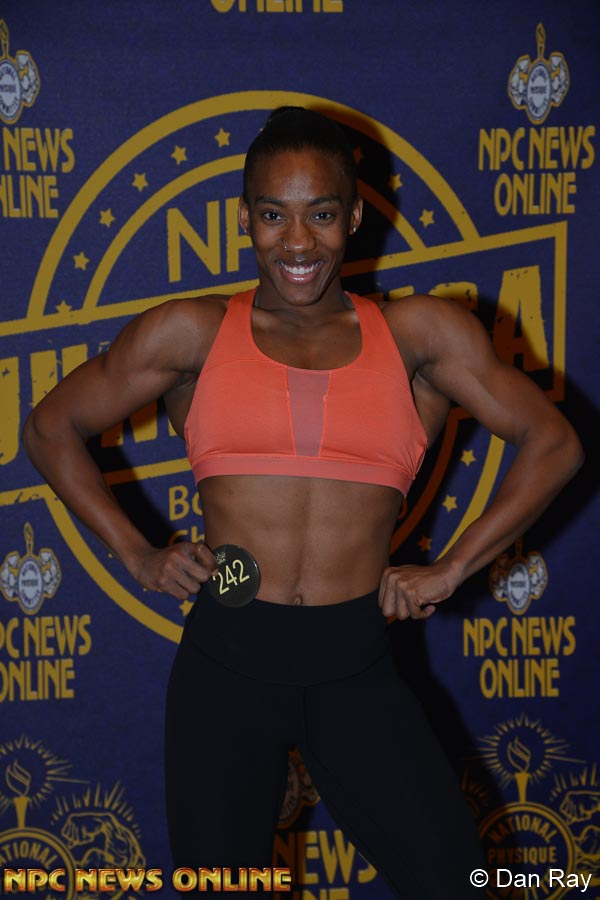 2018 NPC Jr USA!! DSC_1046-1