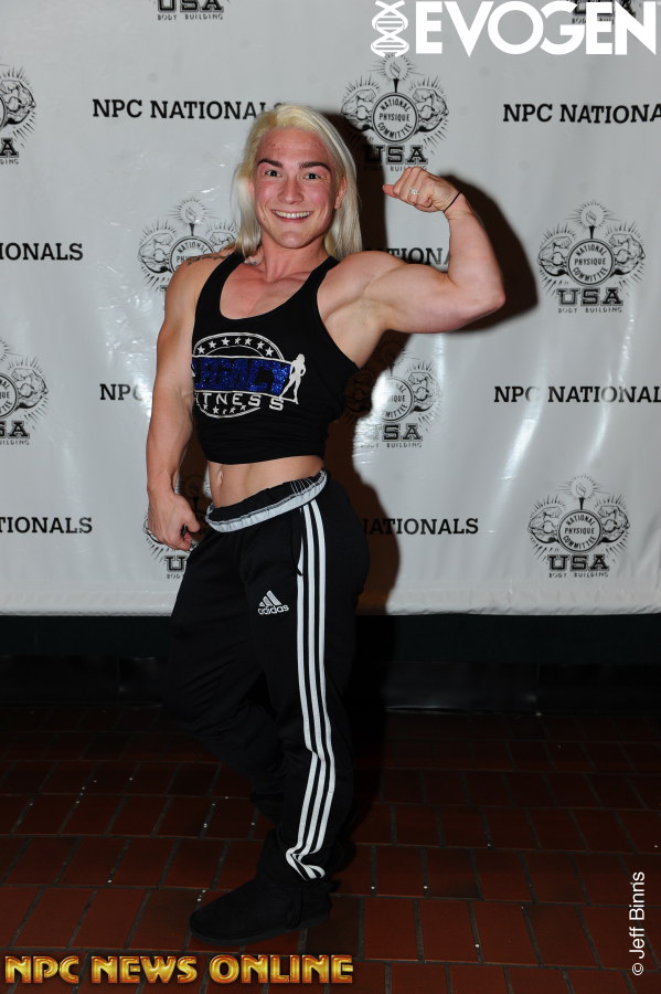 2019 NPC National Championships JB2_7966