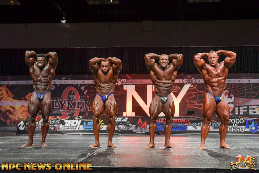 2021 Indy Pro!! 1NPC_9455