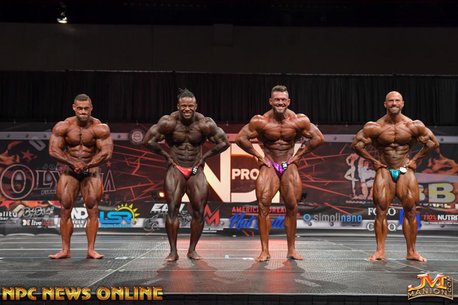 2021 Indy Pro!! 4NPC_9386