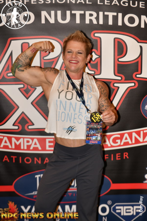 2021 Tampa Pro XIV!!! ZDSC_8065