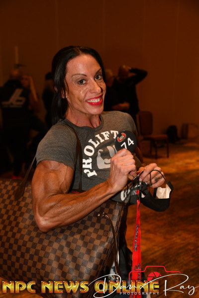 2021 Arizona Pro!! DSC_2298