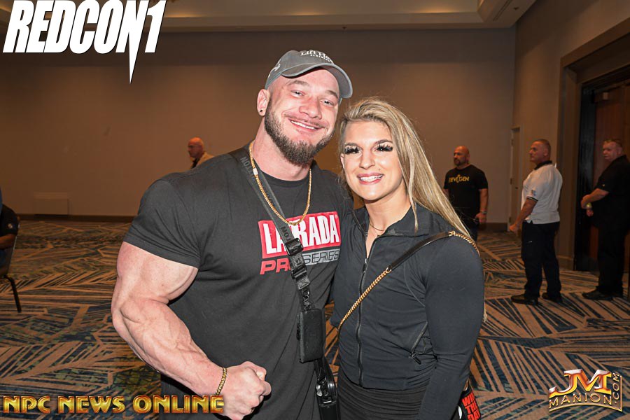 Olympia weekend 2021!! NPC_3769