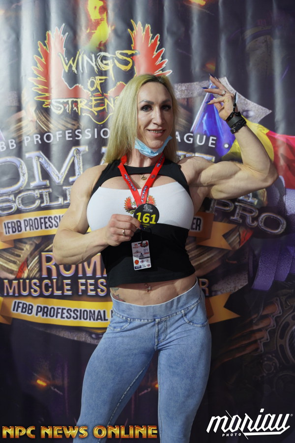 2021 Romania Muscle Fest Pro!! ROMANIA-MUSCLE-FEST-CHECK-INS-732