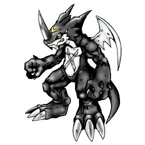 Ficha de Jinxx ExVeemon1