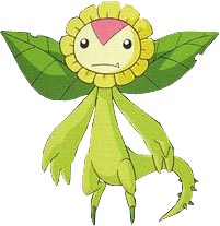 aventura - Digimon 3.5-FIM - Página 9 Sunflowmon