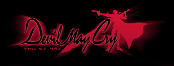 Devil May Cry Cmn_logo