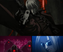 DEVIL MAY CRY [sub-ita] Epi_12_ph