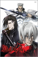 DEVIL MAY CRY[sub-ita] Gds_dvd05