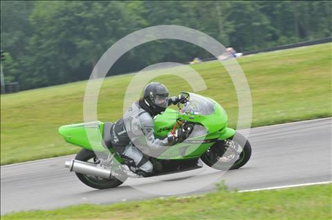 Circuit de Bresse (Roulage UMA du 30/05/08) 14h30-03