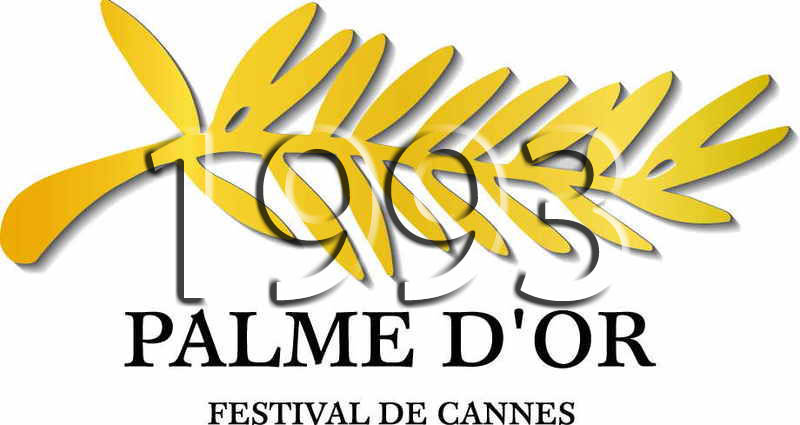 Concours sept 2012: "Votre moto illustre un titre de Film"  - Page 4 Palme-dor-CANNES