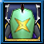 Loja de Acessórios de Burst ShadowSeraphimon_Icon