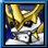 Loja de Acessórios de Burst Imperialdramon_%28Paladin_Mode%29_Icon