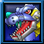 Loja de Acessórios de Burst Z%27dGarurumon_Icon