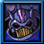 Loja de Acessórios de Burst Craniamon_Icon