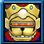 Loja de Acessórios de Burst KingEtemon_Icon