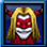 Loja de Acessórios de Burst VenomMyotismon_Icon