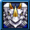 [Jorgress] - Examon Slayerdramon_Icon