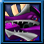 Loja de Acessórios de Burst TyrantKabuterimon_Icon