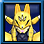 Loja de Acessórios de Burst Sakuyamon_Icon