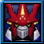 Loja de Acessórios de Burst Gallantmon_%28Crimson_Mode%29_Icon